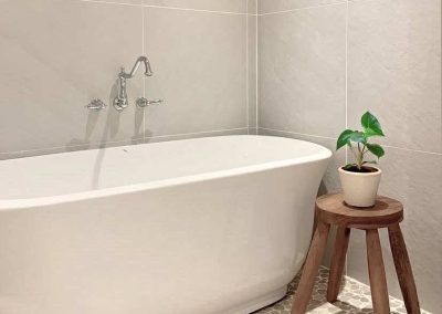 Entrepreneur général à Terrebonne