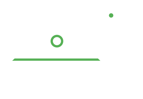 Construction Rénovation Lanaudière